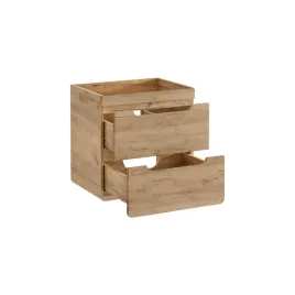szafka-aruba-dab-pod-umywalke-80-cm