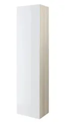 szafka-wysoka-smart-biala-cersanit-wys-170-cm