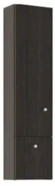 szafka-mixline-wysoka-120-cm-z-szuflada-legno