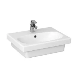 umywalka-ceramiczna-fare-50-cm-firmy-cersanit