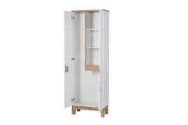 szafka-wysoka-bali-biala-dab-szer-60-cm-pod-mop