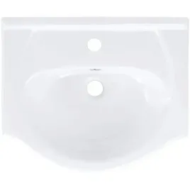 umywalka-ceramiczna-naszafkowa-bahama-50-cm