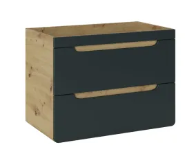 szafka-aruba-cosmos-grafit-pod-umywalke-60-cm
