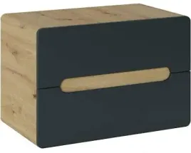szafka-aruba-cosmos-80-cm-pod-umywalke-nablatowa