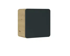 szafka-wiszaca-aruba-cosmos-35-x-35-grafit-mat