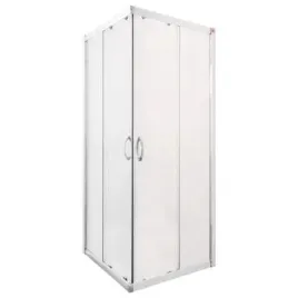 kabina-stylio-kwadratowa-80x80-szklo-wys-170-cm