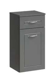 szafka-sophia-szara-mat-wiszaca-dolna-szer-35-cm