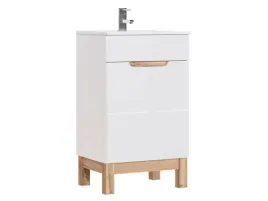 szafka-bali-stojaca-dab-biala-pod-umywalke-50-cm
