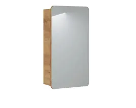 szafka-z-lustrem-aruba-szerokosc-40-cm