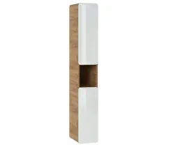szafka-wysoka-aruba-waska-szer-25-cm-wys-170-cm