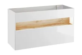 szafka-podumywalkowa-bahama-biala-pod-umywalke-120