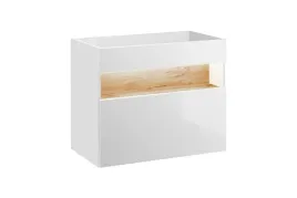 szafka-podumywalkowa-bahama-biala-pod-umywalke-60-cm