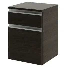 szafka-portofino-wiszaca-legno-ciemne-z-szuflada