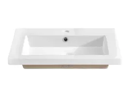 umywalka-ceramiczna-spirit-60-cm-biala