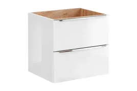 szafka-wiszaca-capri-biala-podumywalkowa-60-cm