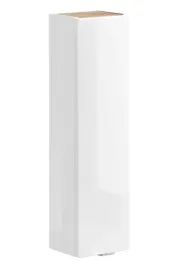 szafka-wiszaca-capri-biala-szer-20-cm-wys-75-cm