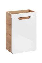 szafka-wiszaca-aruba-pod-umywalke-40-cm