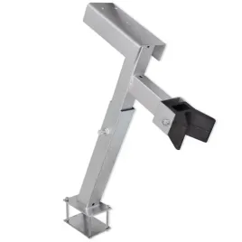 stabilizator-lodzi-na-przyczepe
