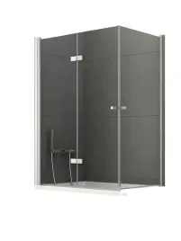 parawan-nawannowy-new-soleo-100x70x140-2d-lewy