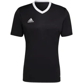 koszulka-sportowa-adidas-entrada-22-he1573-r-m