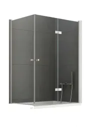 parawan-nawannowy-new-soleo-120x70x140-2d-prawy