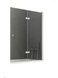 parawan-nawannowy-new-soleo-100x140-prawy
