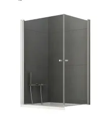 parawan-nawannowy-new-soleo-90x70x140