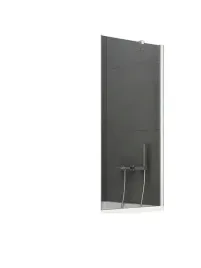 parawan-nawannowy-new-soleo-90x140