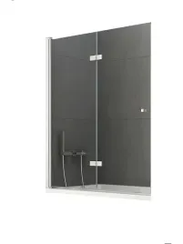 parawan-nawannowy-new-soleo-100x140-lewa