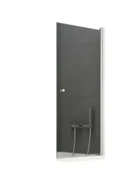 parawan-nawannowy-new-soleo-90x140