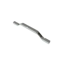 uchwyt-meblowy-u085-chrom-288mm-amix