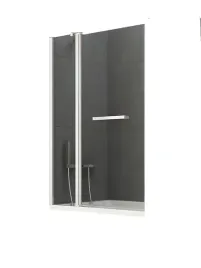 parawan-nawannowy-new-soleo-120x140