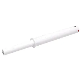 k-push-push-open-37mm-dlugi-bialy-magnes-strong