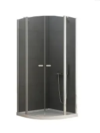 kabina-prysznicowa-new-soleo-80x80x195-polokragla