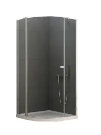 kabina-polokragla-new-soleo-90x90x195