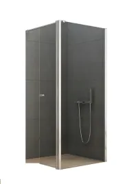 kabina-new-soleo-100x195-walk-in