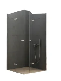 kabina-prostokatna-new-soleo-100x90x195-2d