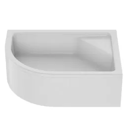 brodzik-new-maxima-100x80x41-prawy-asymetryczny