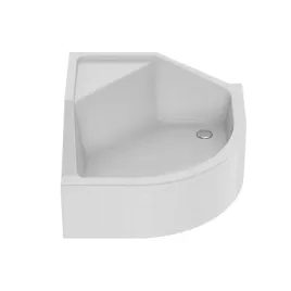 brodzik-angus-polokragly-r55-80x80x29-z-siedziskie