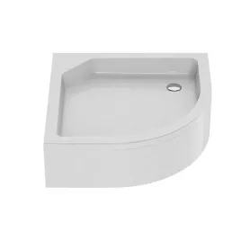 brodzik-artus-polokragly-r55-80x80x21-z-obudowa