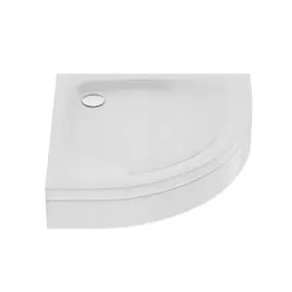 brodzik-cantare-polokragly-r55-90x90x185
