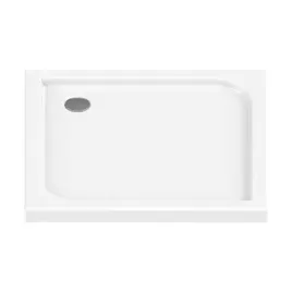 brodzik-centare-100x100x6