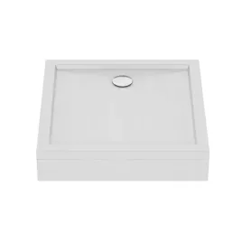 brodzik-centare-90x90x155