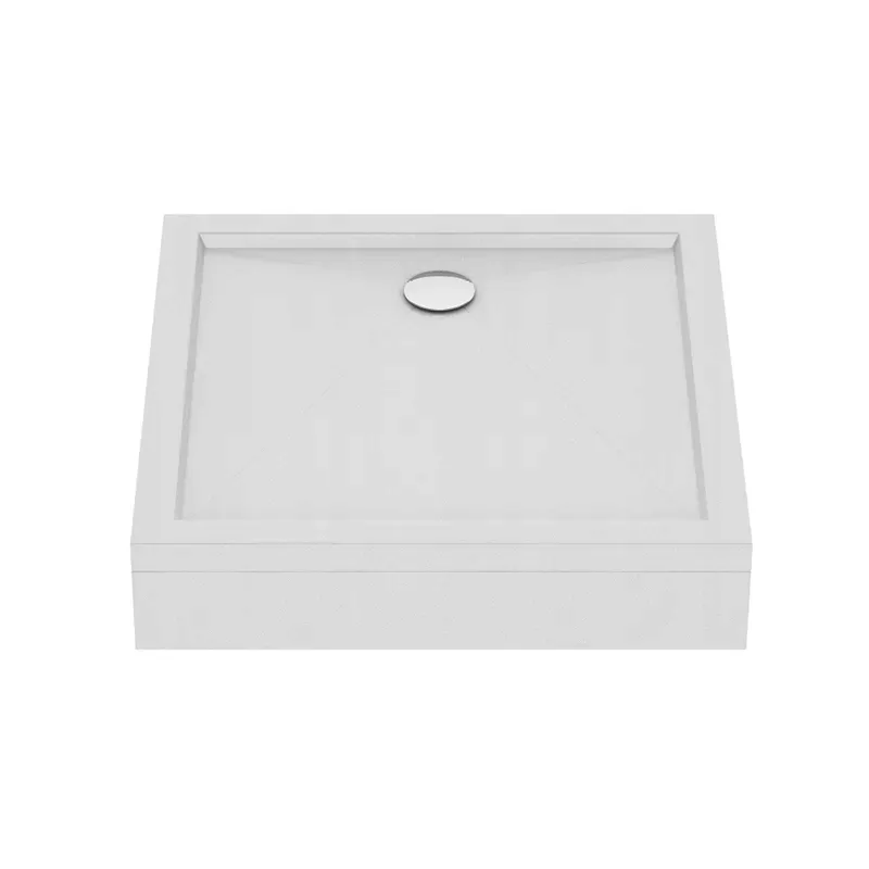 brodzik-centare-90x90x155