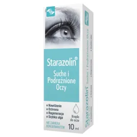 starazolin-suche-i-podraznione-oczy-krople-do-oczu-10ml