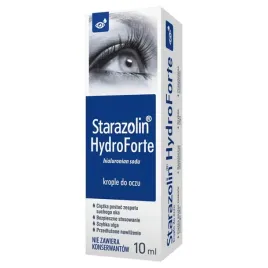 starazolin-hydroforte-krople-do-oczu-10ml