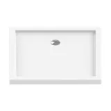 brodzik-centare-90x80x6