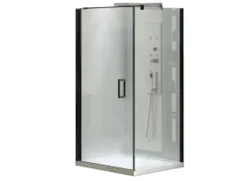 kabina-prysznicowa-negra-90x80