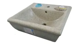 umywalka-ceramiczna-retro-55-cm-bezowa-hybner