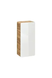 szafka-wiszaca-gorna-aruba-wys-75-cm